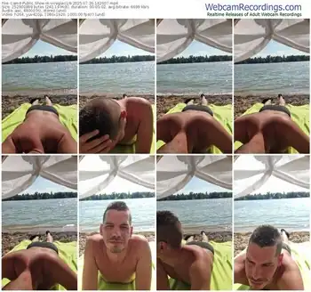 cam4-viraglaci18-07-20-2025-14-26-07