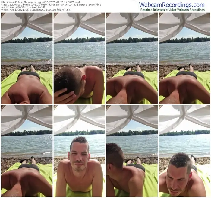 cam4-viraglaci18-07-20-2025-14-26-07