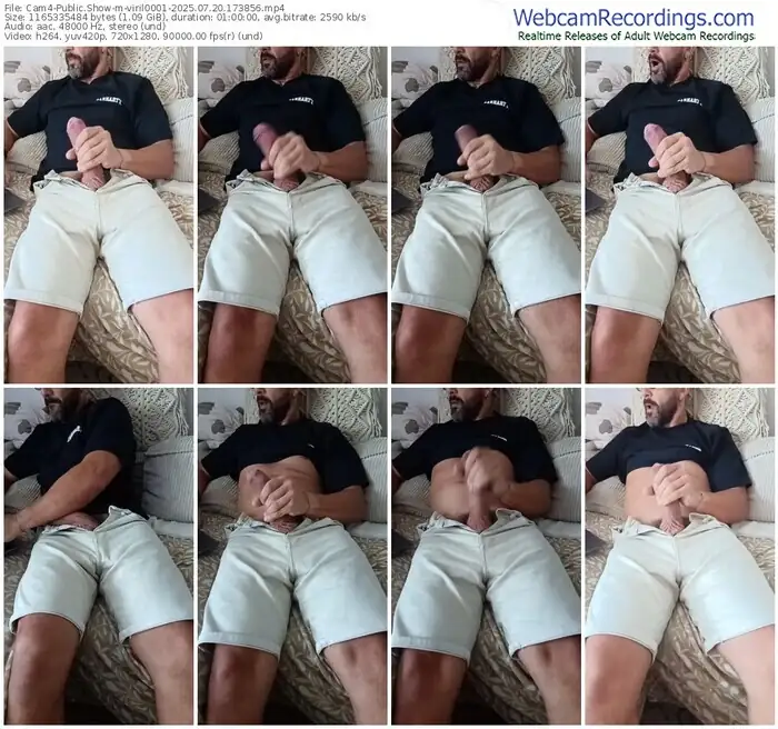 cam4-viril0001-07-20-2025-17-38-56