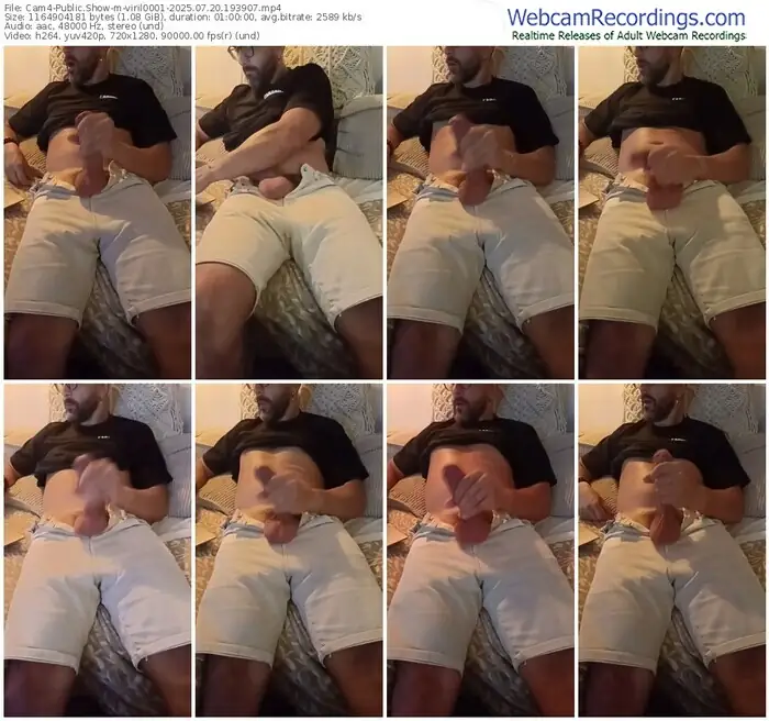 cam4-viril0001-07-20-2025-19-39-07