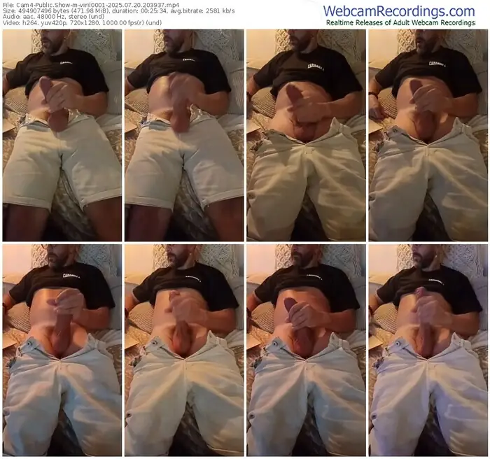cam4-viril0001-07-20-2025-20-39-37