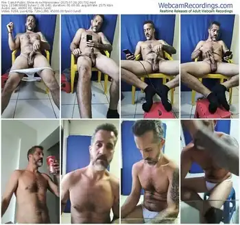 cam4-xxmorenosexx-07-20-2025-20-17-32