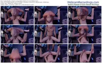 cam4-1top1bttm-07-21-2025-07-48-16