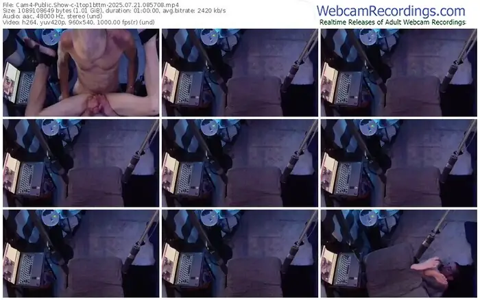 cam4-1top1bttm-07-21-2025-08-57-08