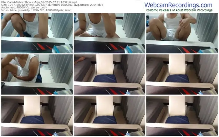 cam4-aqu_01-07-21-2025-10-37-16