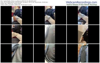 cam4-lufenicci-07-21-2025-06-16-05