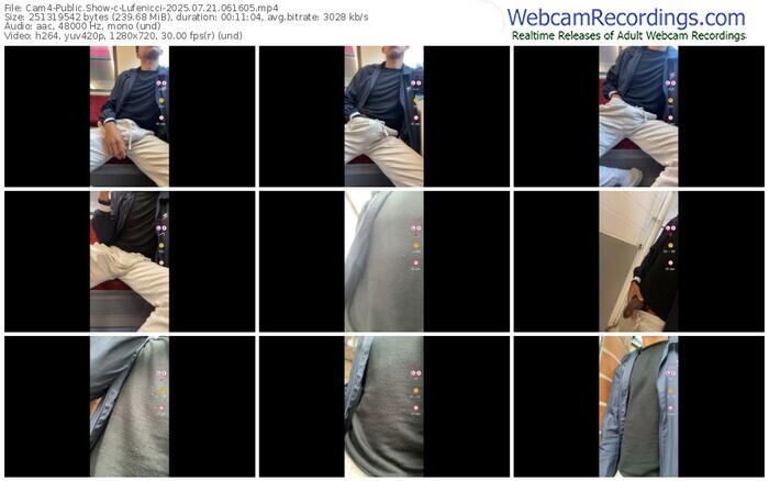 cam4-lufenicci-07-21-2025-06-16-05