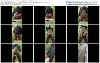 cam4-lufenicci-07-21-2025-07-10-13