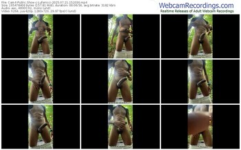 cam4-lufenicci-07-21-2025-15-20-36