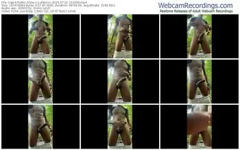 cam4-lufenicci-07-21-2025-15-20-36