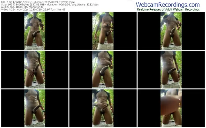 cam4-lufenicci-07-21-2025-15-20-36