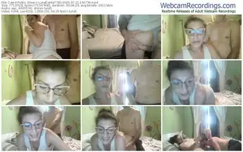 cam4-lunadante7780-07-21-2025-15-07-39