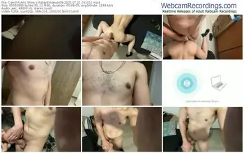 cam4-rafayemanuel08-07-21-2025-03-10-11