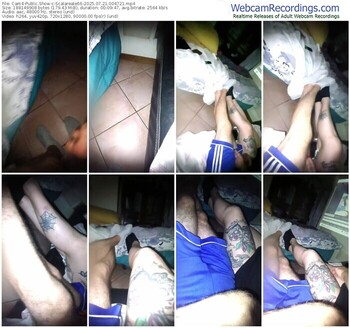 cam4-scalareale66-07-21-2025-00-47-21