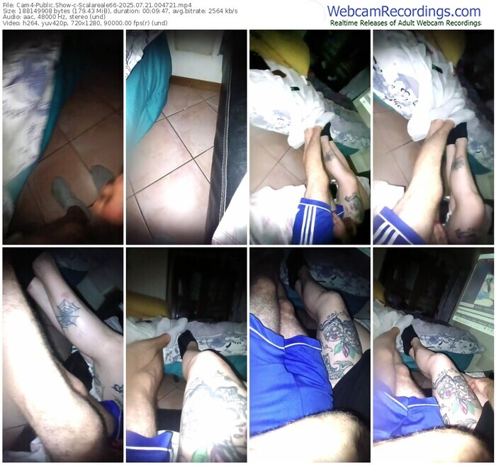 cam4-scalareale66-07-21-2025-00-47-21