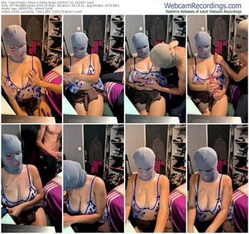 cam4-sothysares-07-21-2025-19-33-37