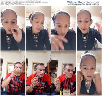 cam4-zorritamorocha-07-21-2025-04-15-56