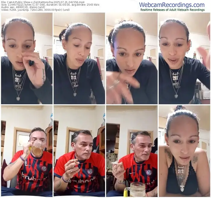 cam4-zorritamorocha-07-21-2025-04-15-56