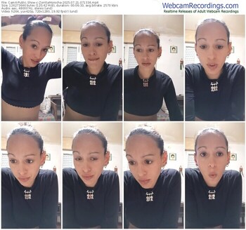 cam4-zorritamorocha-07-21-2025-07-13-34