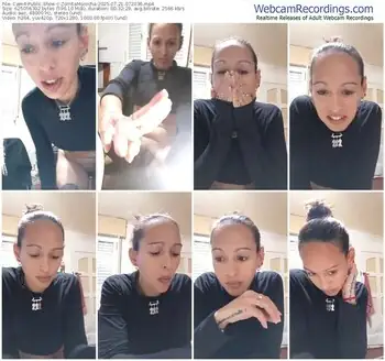 cam4-zorritamorocha-07-21-2025-07-20-36