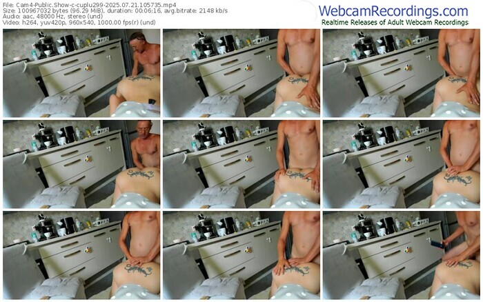 cam4-cuplu299-07-21-2025-10-57-35