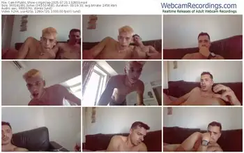 cam4-iigorzag-07-21-2025-13-28-03