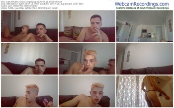 cam4-iigorzag-07-21-2025-16-59-39