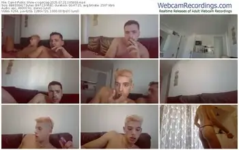 cam4-iigorzag-07-21-2025-16-59-39