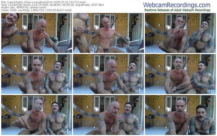 cam4-recoblue22cm-07-21-2025-15-17-12