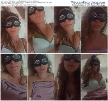 cam4-23alba23-07-21-2025-17-58-35