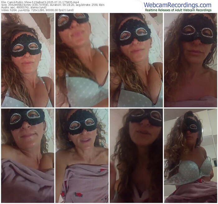 cam4-23alba23-07-21-2025-17-58-35