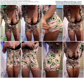 cam4-444kittyy-07-21-2025-02-54-06