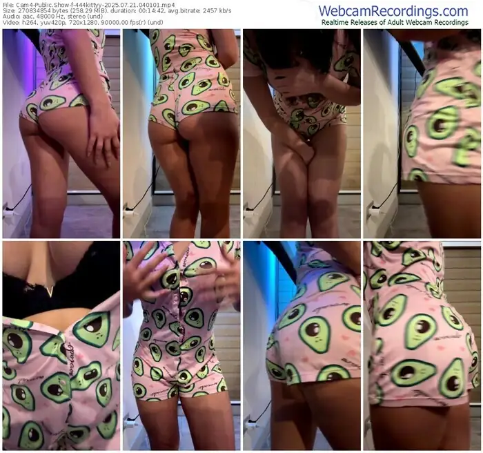 cam4-444kittyy-07-21-2025-04-01-01