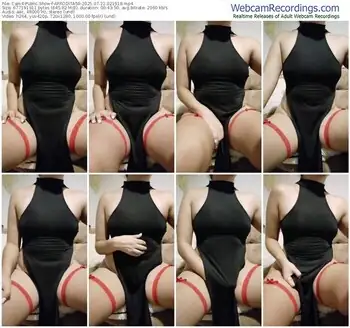 cam4-afrodita59-07-21-2025-02-19-18