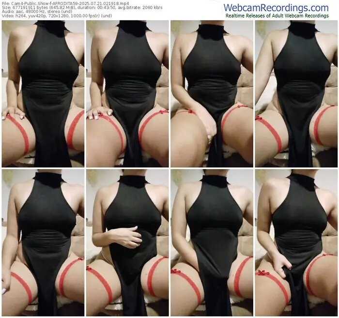 cam4-afrodita59-07-21-2025-02-19-18