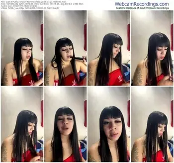 cam4-abrilrecoleta-07-21-2025-05-50-37