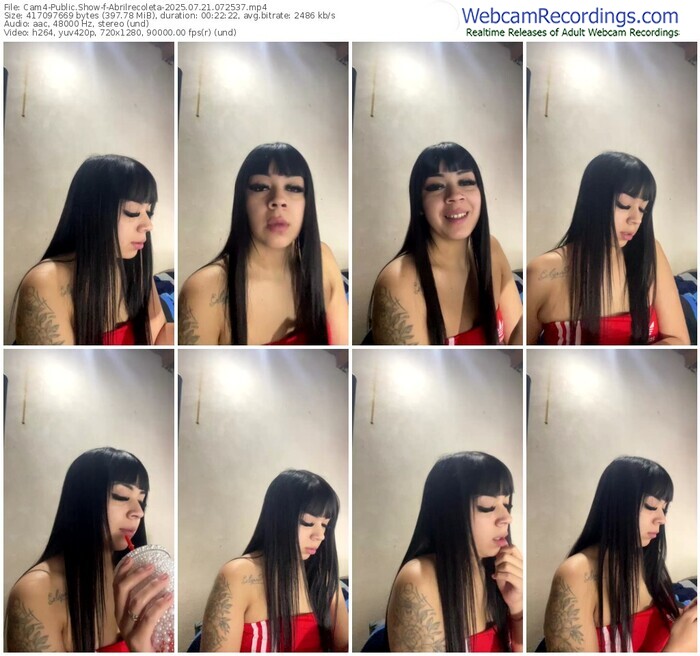cam4-abrilrecoleta-07-21-2025-07-25-37