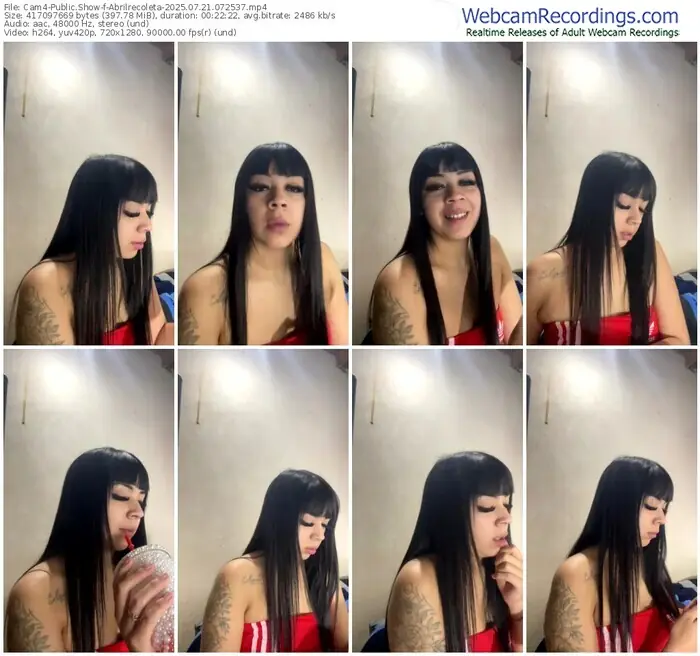 cam4-abrilrecoleta-07-21-2025-07-25-37