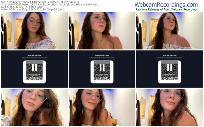 cam4-adalinefontus-07-21-2025-23-58-47