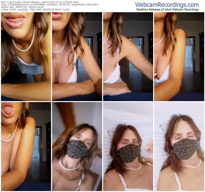 cam4-akemy_room-07-21-2025-11-59-20