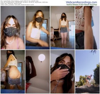 cam4-akemy_room-07-21-2025-12-29-35