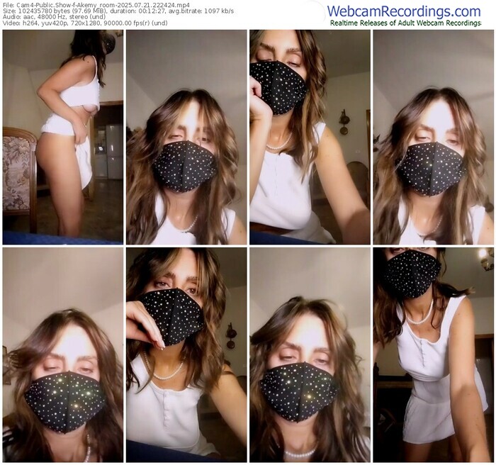 cam4-akemy_room-07-21-2025-22-24-24