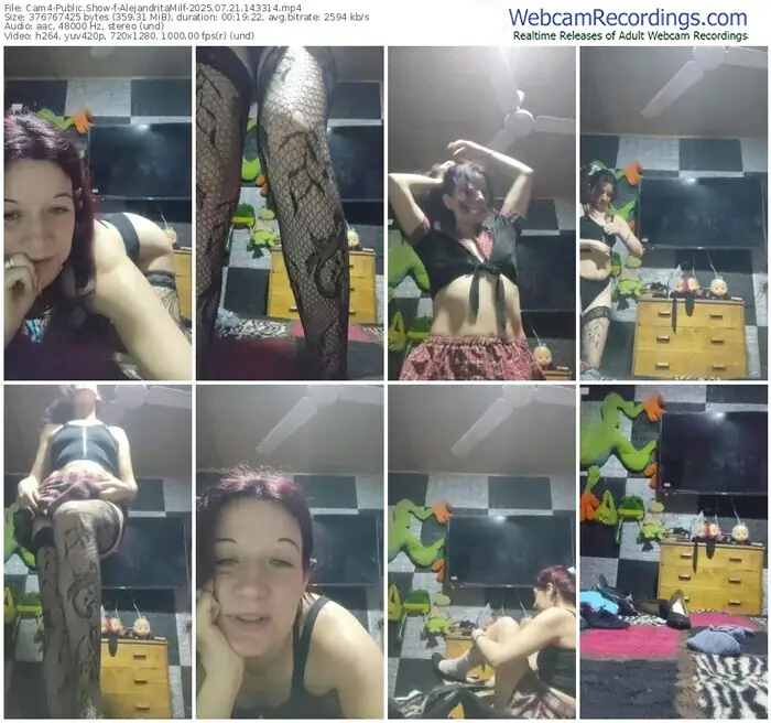 cam4-alejandritamilf-07-21-2025-14-33-14