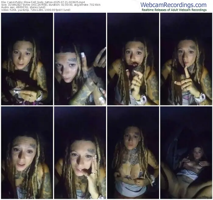 cam4-all_body_tattoo-07-21-2025-00-39-25