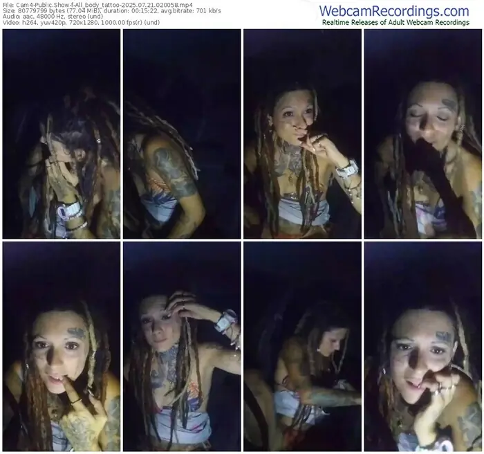 cam4-all_body_tattoo-07-21-2025-02-00-58