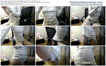 cam4-angelinakis-07-21-2025-09-31-13