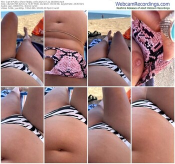 cam4-baby_wife-07-21-2025-09-25-46