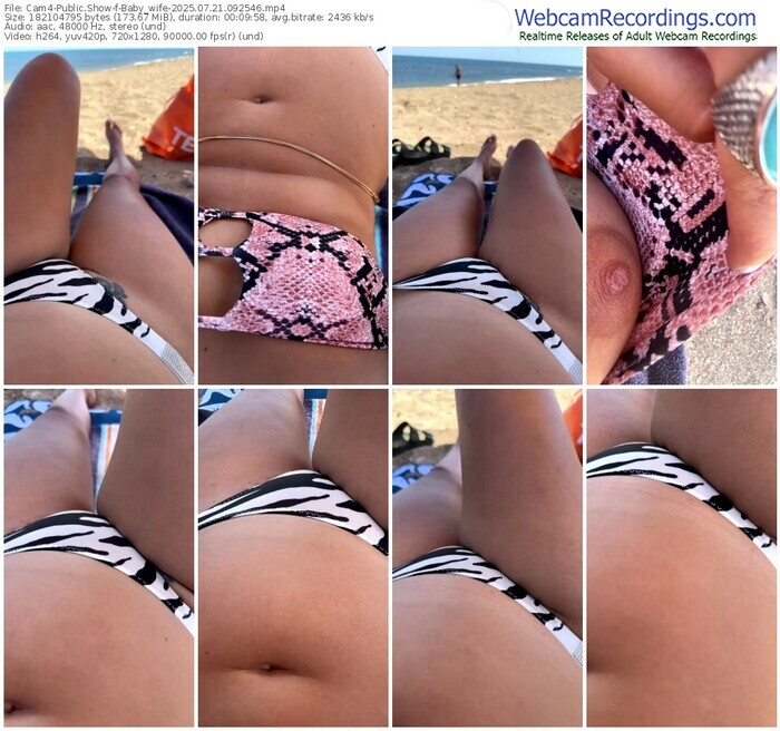 cam4-baby_wife-07-21-2025-09-25-46