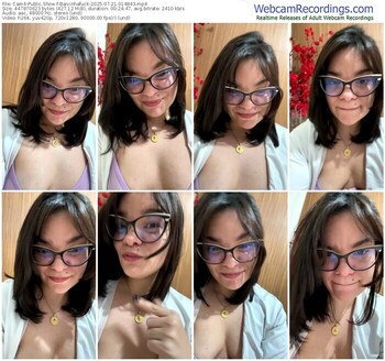 cam4-baixinhafuck-07-21-2025-01-48-43