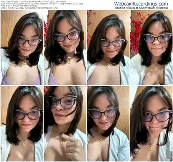 cam4-baixinhafuck-07-21-2025-01-48-43